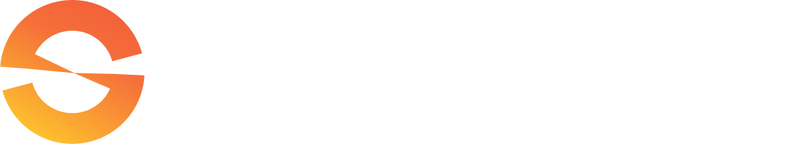 Shujaa.ai