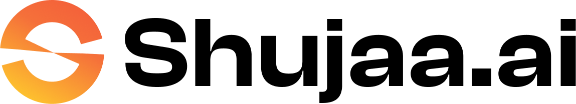 Shujaa.ai